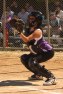 20120303028.jpg